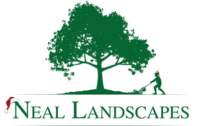 Neal Landscapes